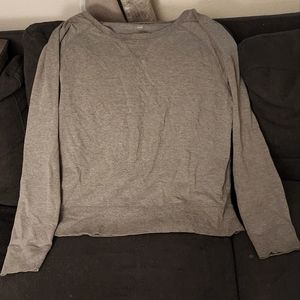 The Gap Sweatshirt